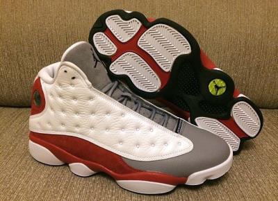 Air Jordan 13-330